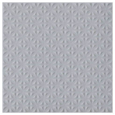 paradyż gammo szary gres struktura 19.8x19.8 