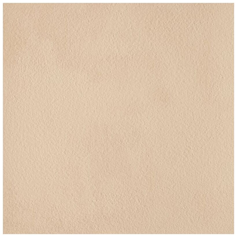 paradyż garden beige płyta tarasowa gres mat rektyfikowany 59.5x59.5x2 