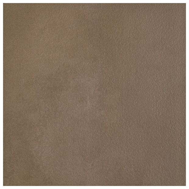 paradyż garden umbra płyta tarasowa gres mat rektyfikowany 59.8x59.8x2 
