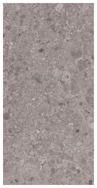 paradyż granddust grys gres poler rektyfikowany 59.8x119.8 