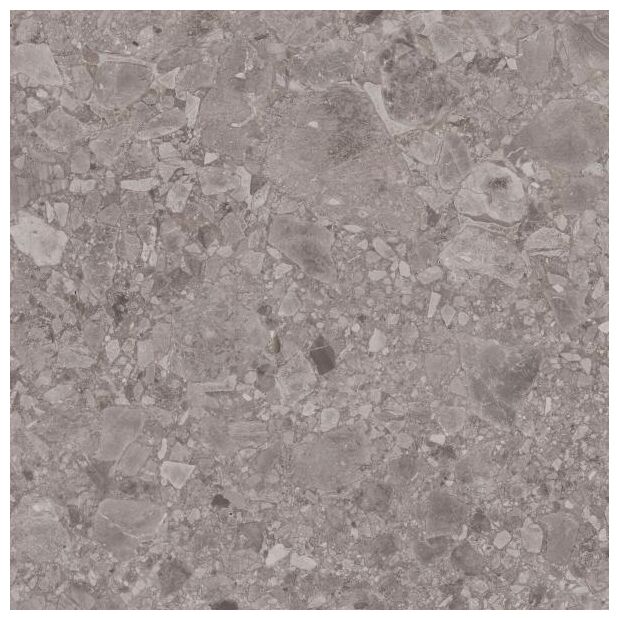 paradyż granddust grys gres poler rektyfikowany 59.8x59.8 