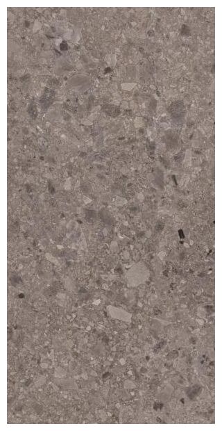 paradyż granddust umbra gres poler rektyfikowany 59.8x119.8 