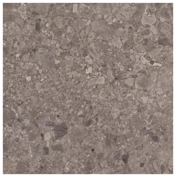 paradyż granddust umbra gres poler rektyfikowany 59.8x59.8 