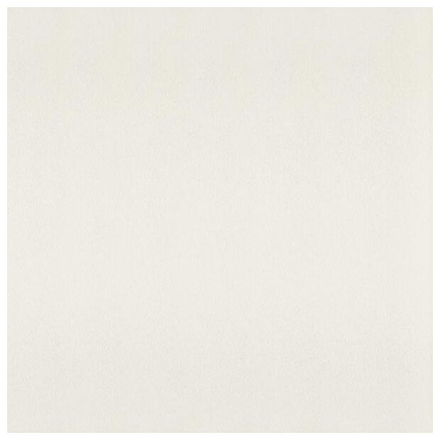 paradyż hall ivory gres mat 60x60x0.95 