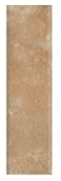 paradyż ilario beige elewacja 6.6x24.5x0.7 