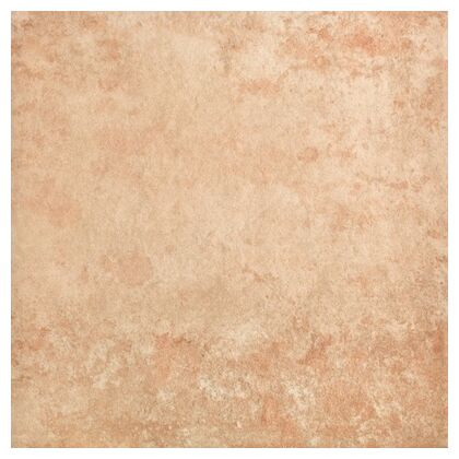 paradyż ilario beige klinkier 30x30x0.85 