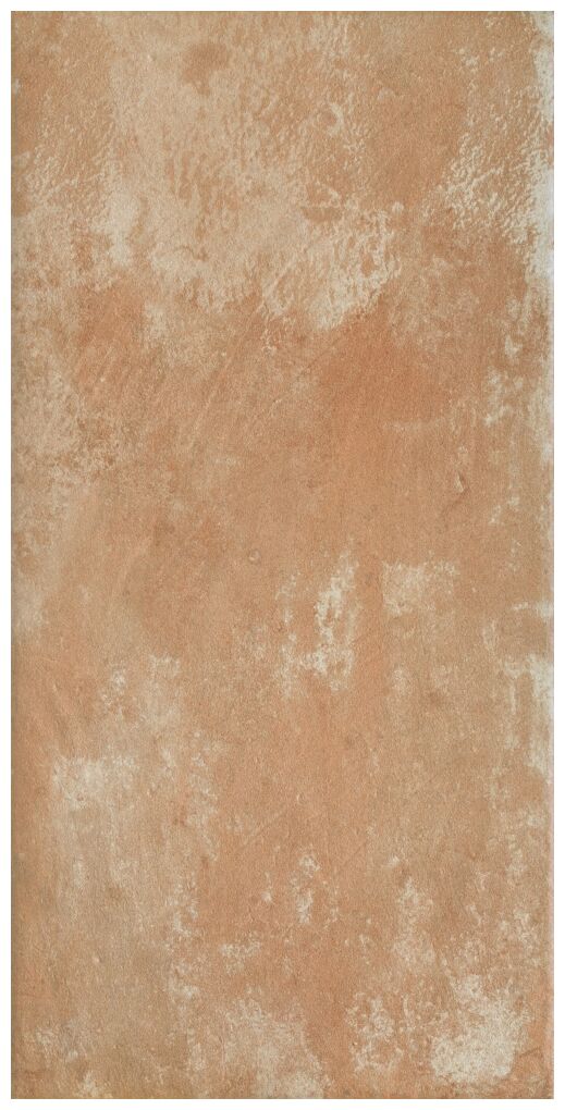 paradyż ilario beige klinkier 30x60x0.85 