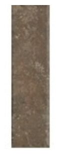 paradyż ilario brown elewacja 6.6x24.5 