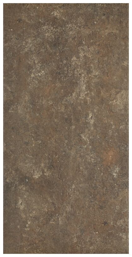 paradyż ilario brown klinkier 30x60 