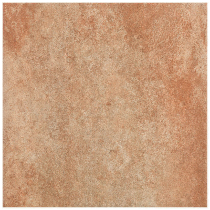 paradyż ilario ochra klinkier 30x30x0.85 