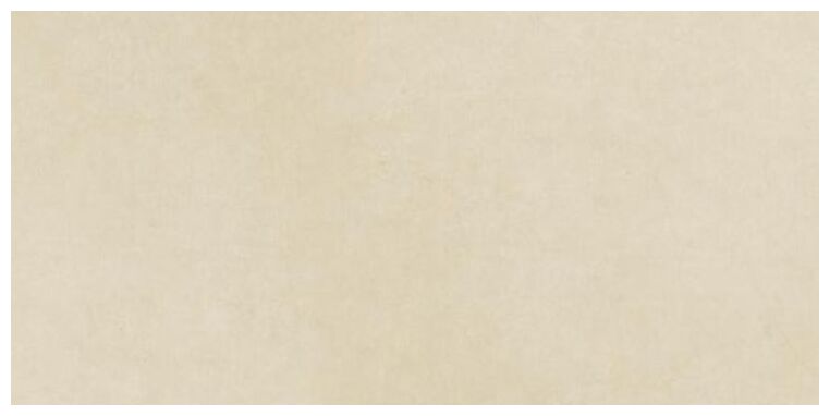 paradyż intero beige gres mat rektyfikowany 44.8x89.8 