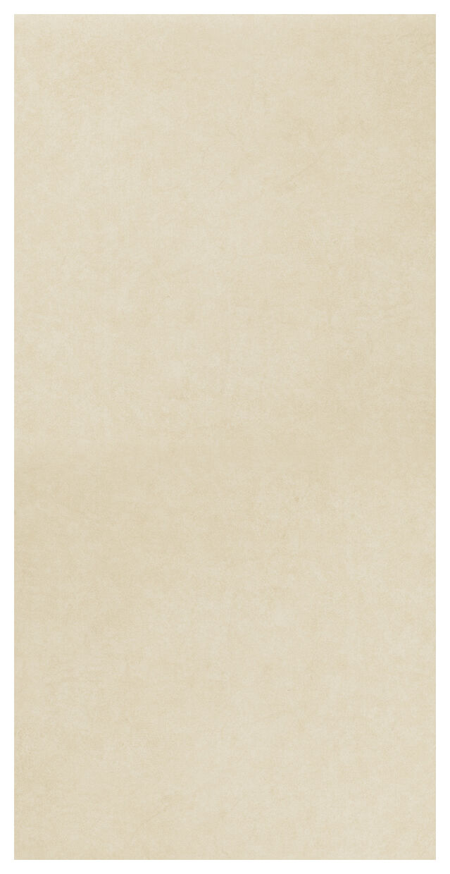 paradyż intero beige gres mat rektyfikowany 59.8x119.8x1 