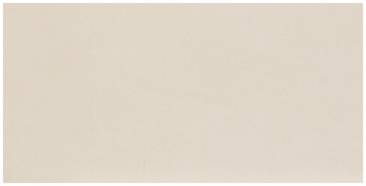 paradyż intero bianco gres mat rektyfikowany 29.8x59.8 