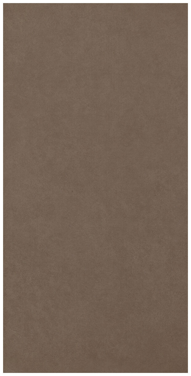 paradyż intero brown gres mat rektyfikowany 29.8x59.8 