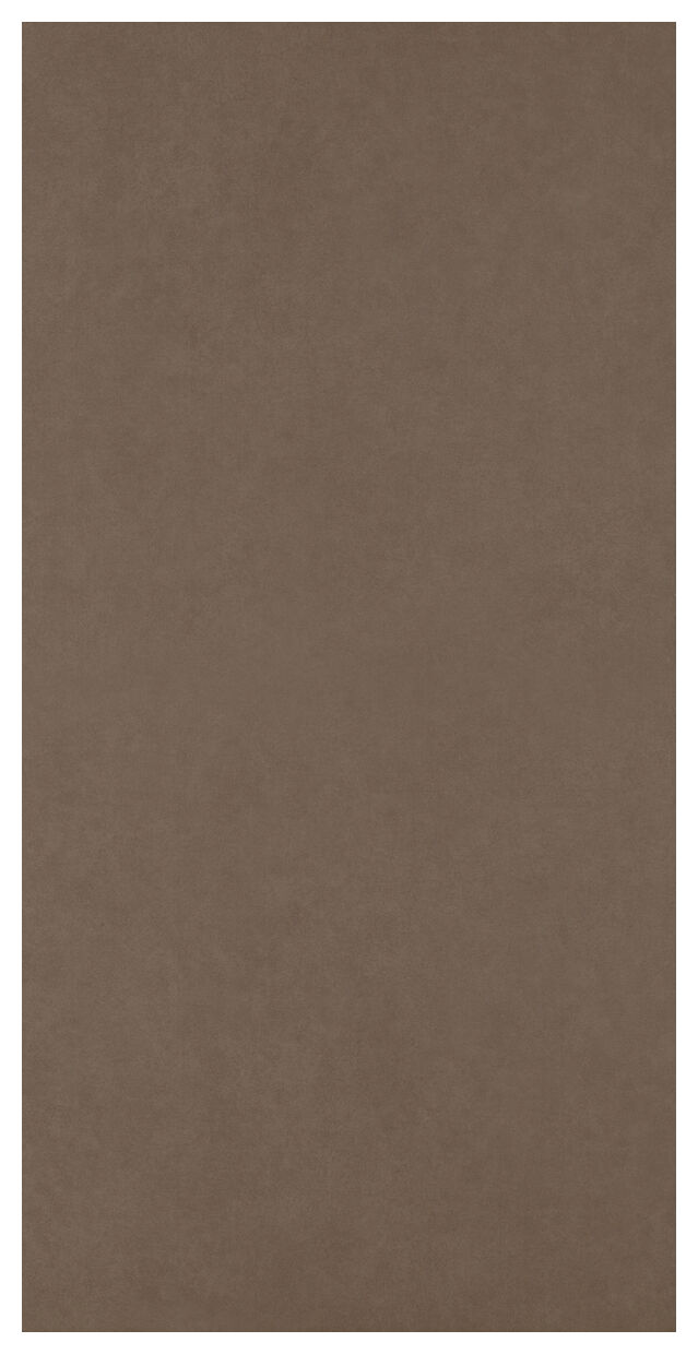 paradyż intero brown gres mat rektyfikowany 59.8x119.8 
