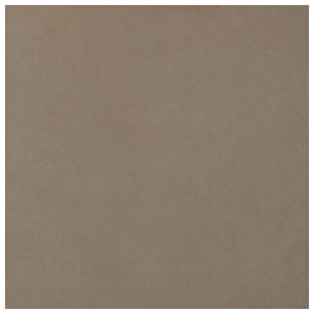 paradyż intero mocca gres mat rektyfikowany 59.8x119.8 