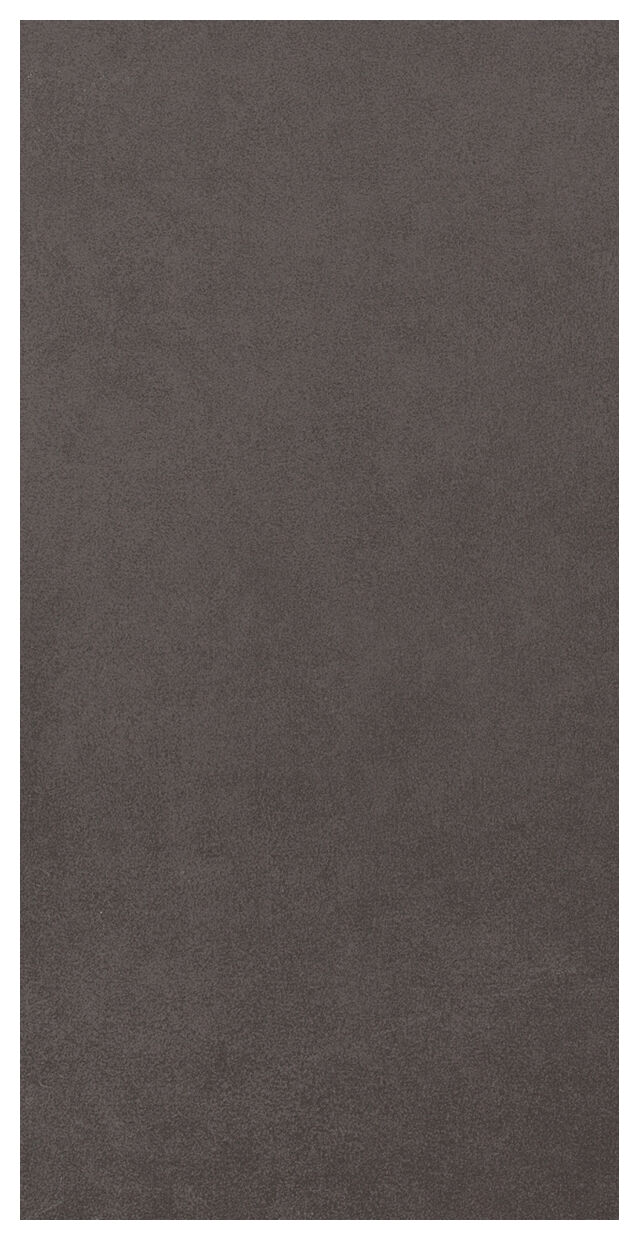 paradyż intero nero gres mat rektyfikowany 29.8x59.8 