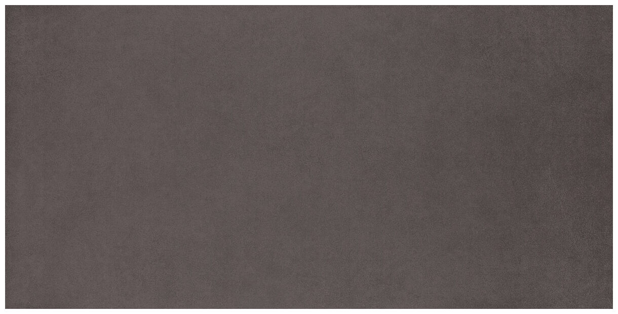 paradyż intero nero gres mat rektyfikowany 59.8x119.8 