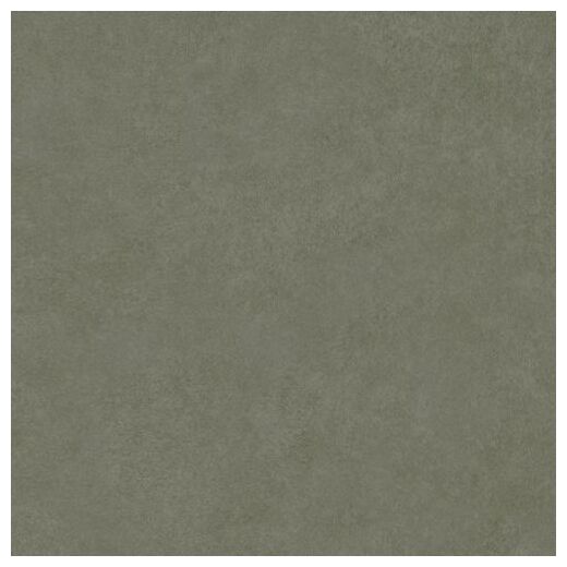 paradyż intero olive gres mat rektyfikowany 59.8x59.8 