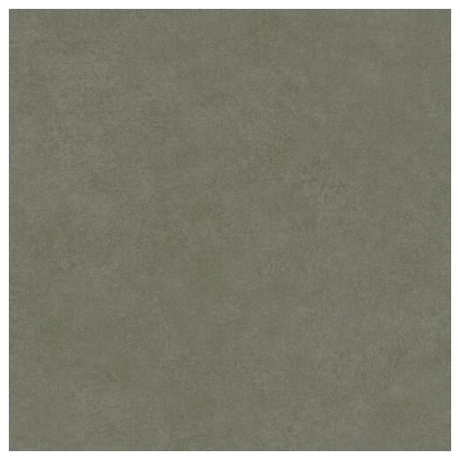 paradyż intero olive gres mat rektyfikowany 59.8x59.8 