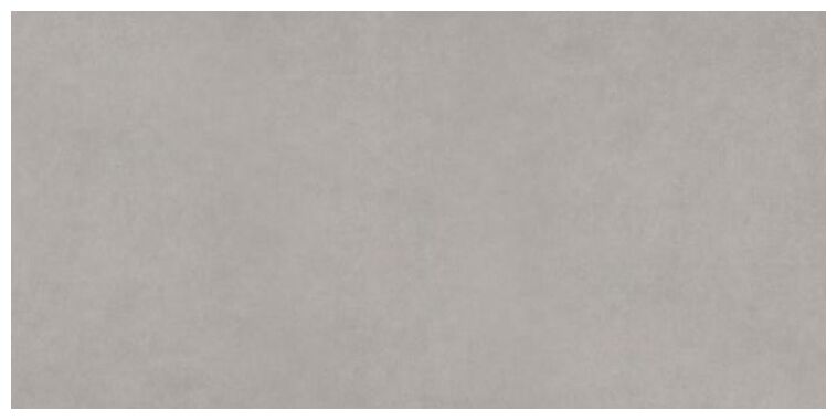 paradyż intero silver gres mat rektyfikowany 44.8x89.8 