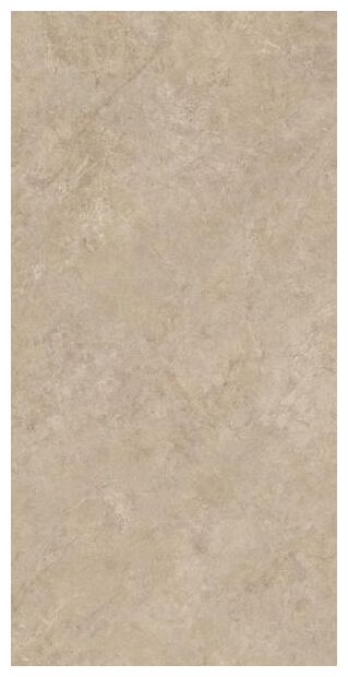 paradyż lightstone beige gres mat rektyfikowany 59.8x119.8x1 