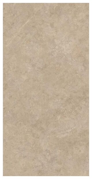 paradyż lightstone beige gres półpoler rektyfikowany 59.8x119.8 