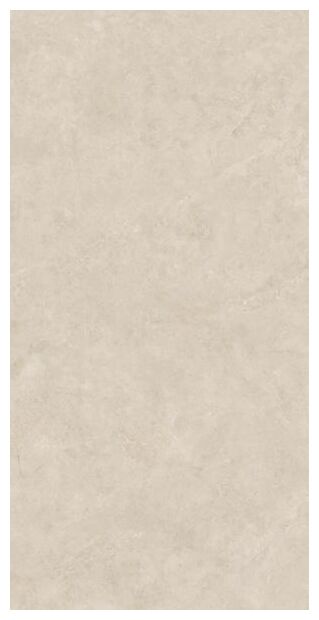paradyż lightstone crema gres półpoler rektyfikowany 59.8x119.8x0.8 