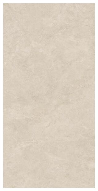paradyż lightstone crema gres półpoler rektyfikowany 59.8x119.8x0.8 
