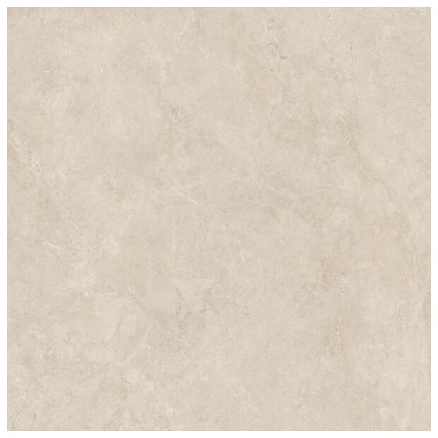 paradyż lightstone crema gres półpoler rektyfikowany 59.8x59.8x0.8 