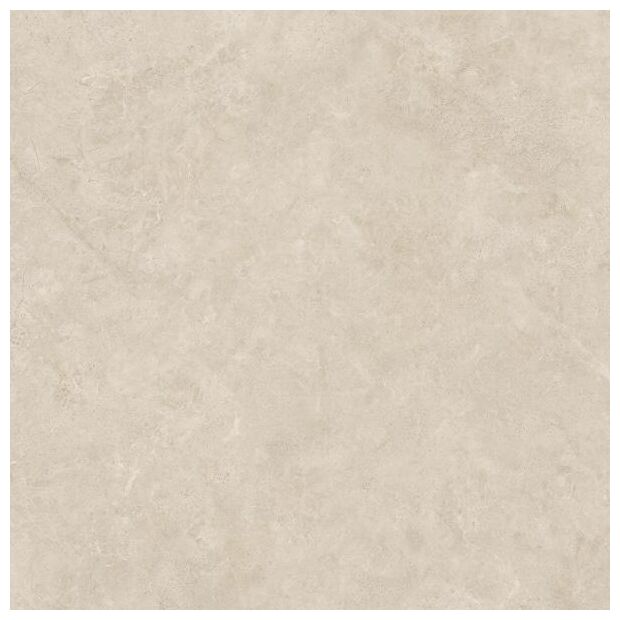 paradyż lightstone crema gres półpoler rektyfikowany 59.8x59.8x0.8 