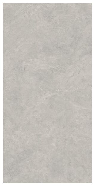 paradyż lightstone grey gres mat rektyfikowany 59.8x119.8x1 