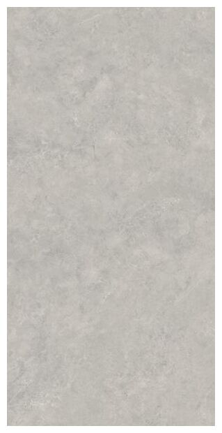 paradyż lightstone grey gres mat rektyfikowany 59.8x119.8x1 