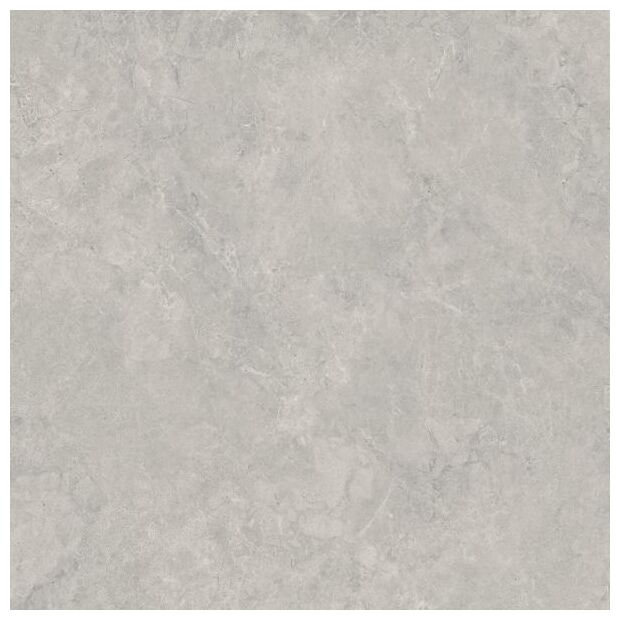 paradyż lightstone grey gres mat rektyfikowany 59.8x59.8 