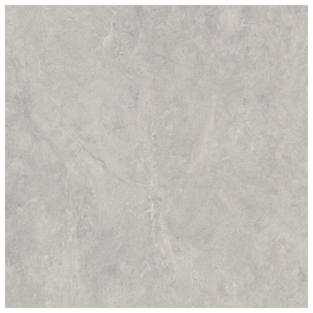 paradyż lightstone grey gres mat rektyfikowany 59.8x59.8 