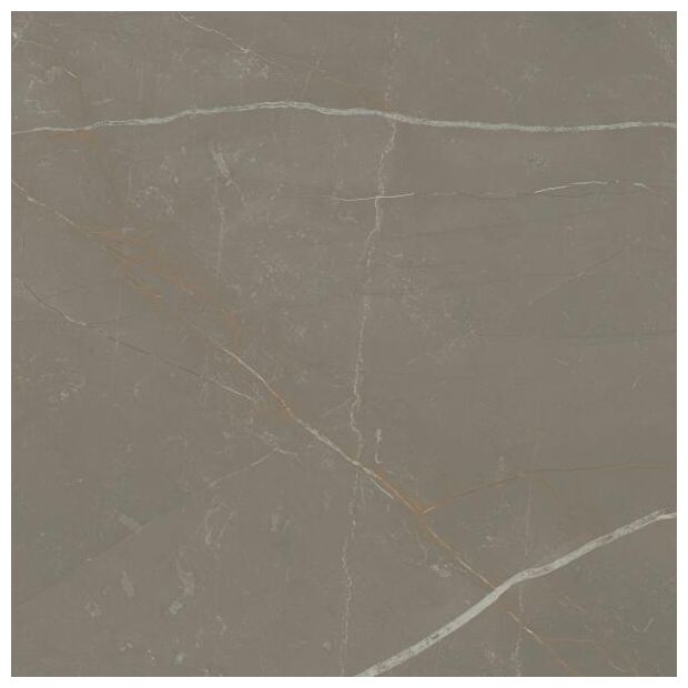 paradyż linearstone taupe gres mat rektyfikowany 59.8x59.8 