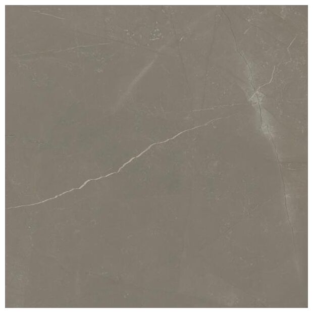 paradyż linearstone taupe gres mat rektyfikowany 59.8x59.8 