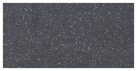 paradyż macroside antracite gres mat rektyfikowany 59.8x119.8x0.8 