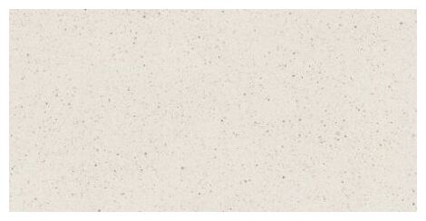 paradyż macroside bianco gres mat rektyfikowany 59.8x119.8x0.8 