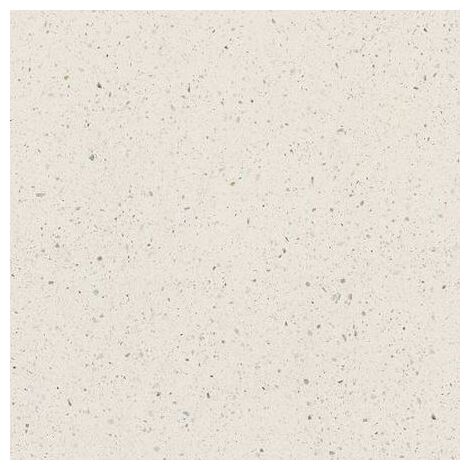 paradyż macroside bianco gres mat rektyfikowany 59.8x59.8x0.8 