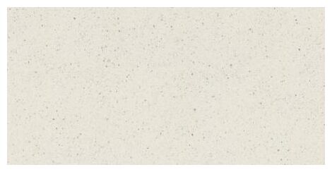 paradyż macroside bianco gres półpoler rektyfikowany 59.8x119.8x0.8 