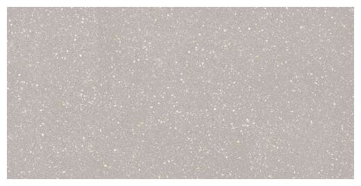 paradyż macroside silver gres mat rektyfikowany 59.8x119.8 