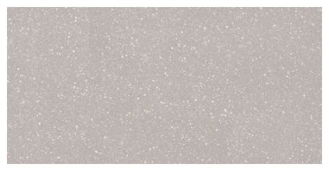 paradyż macroside silver gres półpoler rektyfikowany 59.8x119.8 