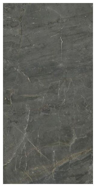 paradyż marvelstone grey gres mat rektyfikowany 59.8x119.8x0.8 