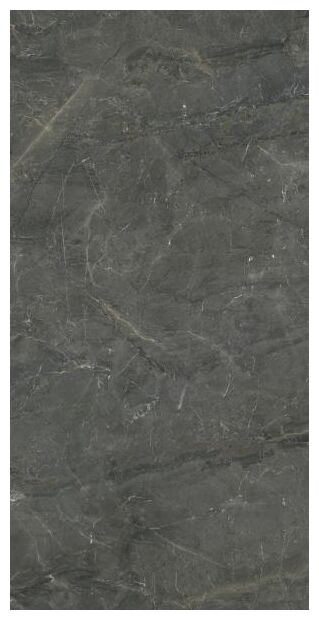 paradyż marvelstone grey gres mat rektyfikowany 59.8x119.8x0.8 