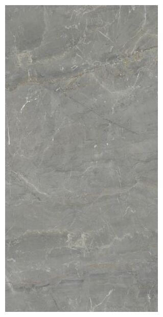 paradyż marvelstone light grey gres mat rektyfikowany 59.8x119.8x0.9 