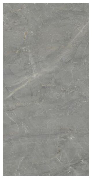 paradyż marvelstone light grey gres mat rektyfikowany 59.8x119.8x0.9 