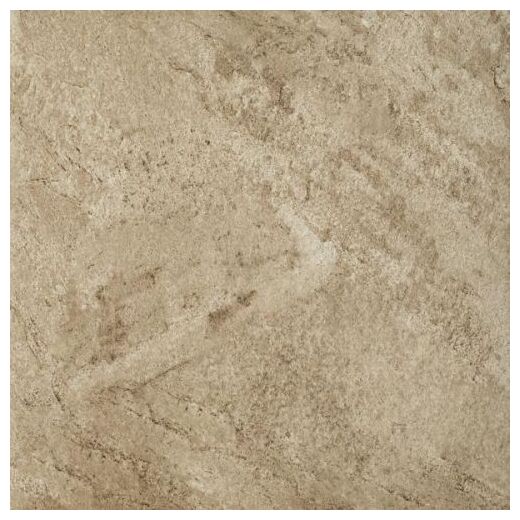 paradyż mattone sabbia beige klinkier 30x30x0.85 