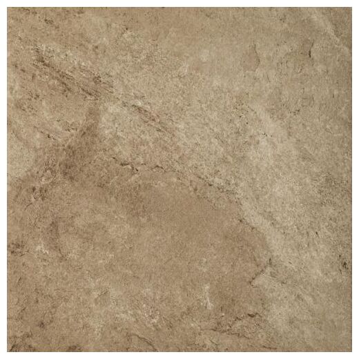 paradyż mattone sabbia beige klinkier 30x30x0.85 