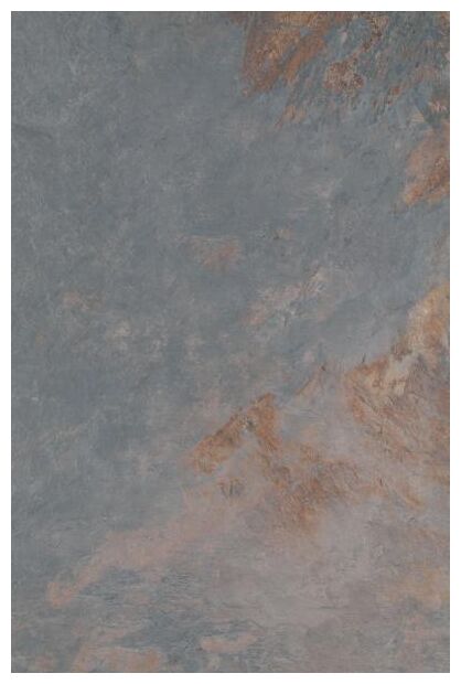paradyż minster rustic płyta tarasowa gres str rektyfikowany 59.5x89.5x2 